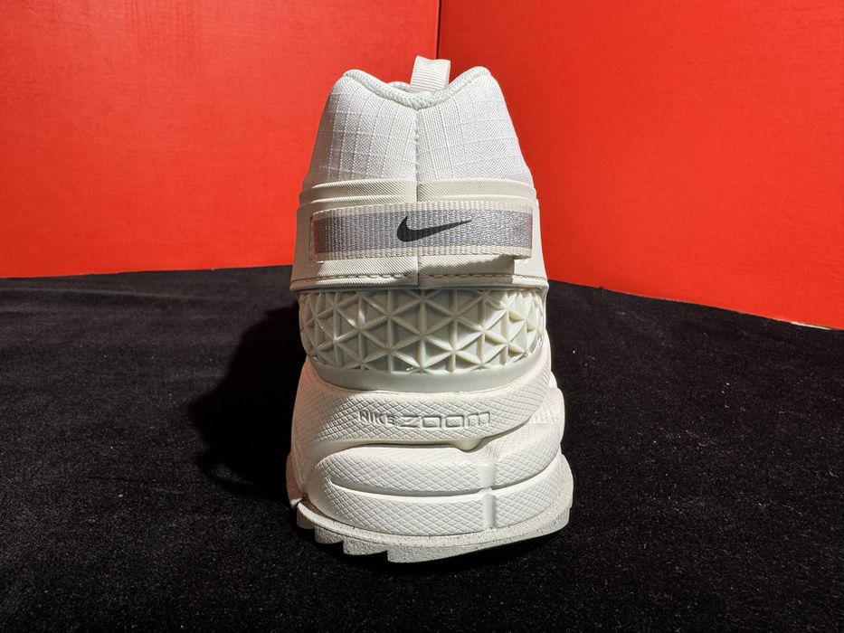 № 45,47,47.5 оригинални Nike Zoom Vomero Roam Shoemag
