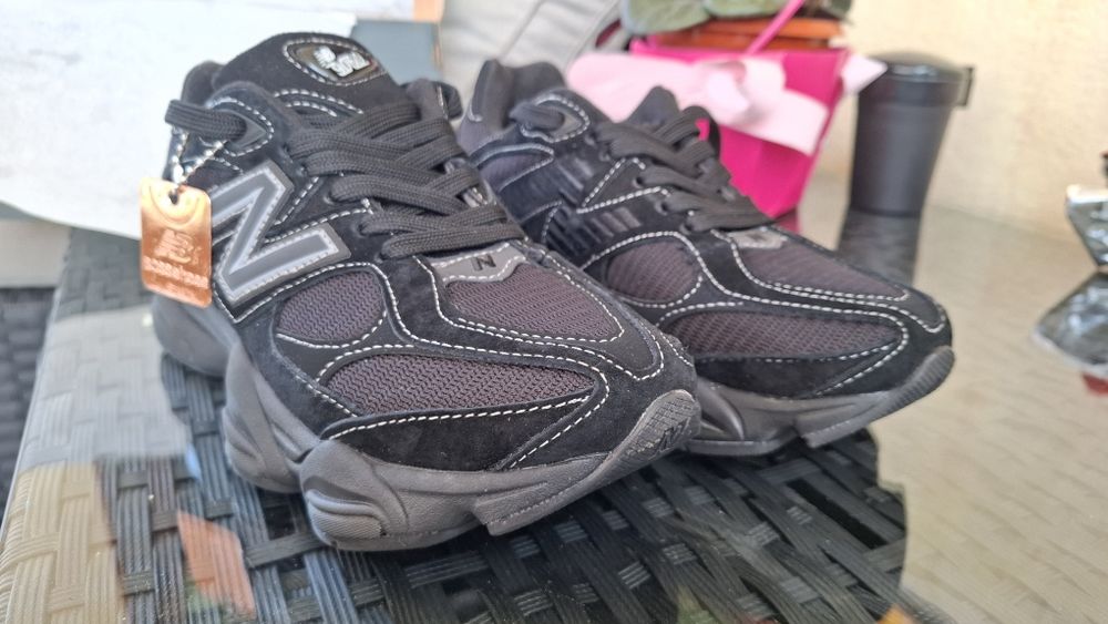 Оригинални маратонки  New balance
