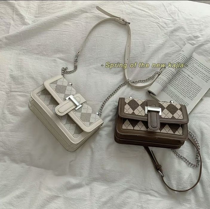 Сумки женские!!!