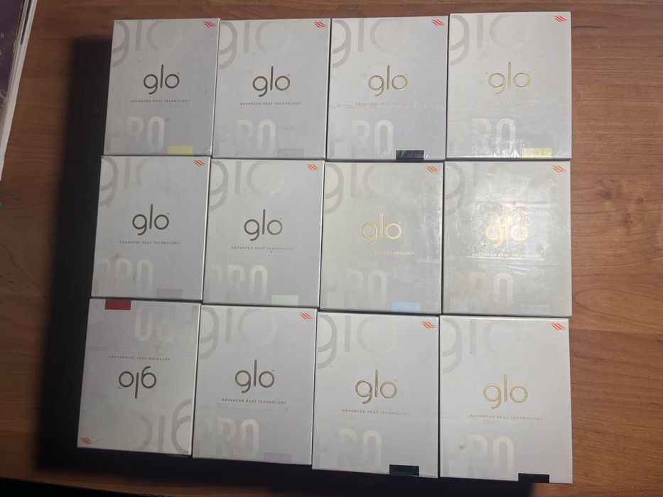 Продам электрониmrhw