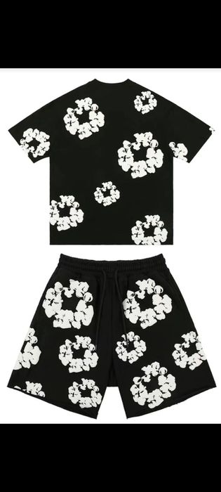 Продается Denim Tears