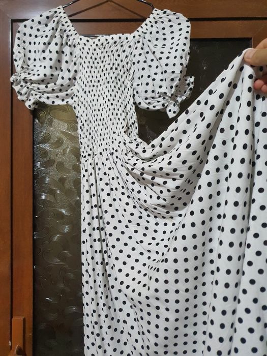 Gucci kuylak va garohcha kuylak