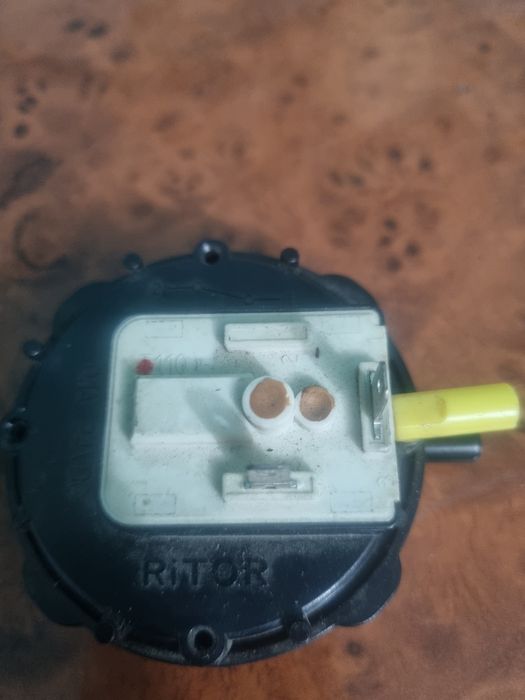 Лягушка для отопление