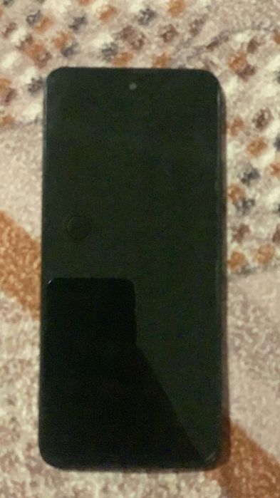 Рэдми 12   есть вариант обмена на айфон 10-11