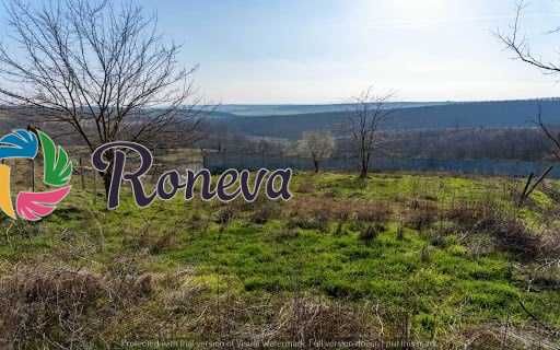 Продава се Парцел в с. Приселци, Област Варна - 1998 кв.м за 28 €/кв.м - Снимка #2