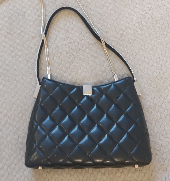 Продам сумку, новая, целая