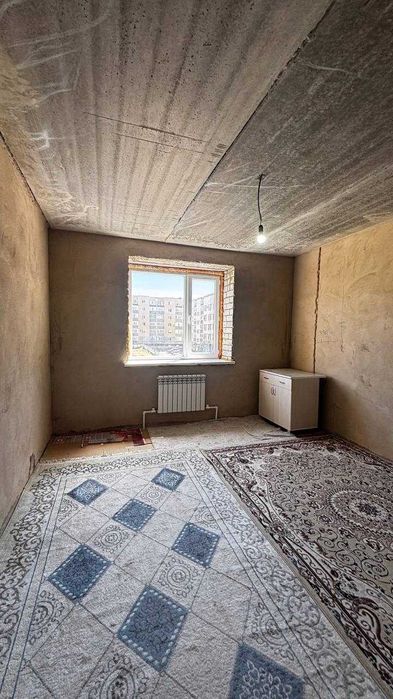 Продам 3 кв Батыс 3