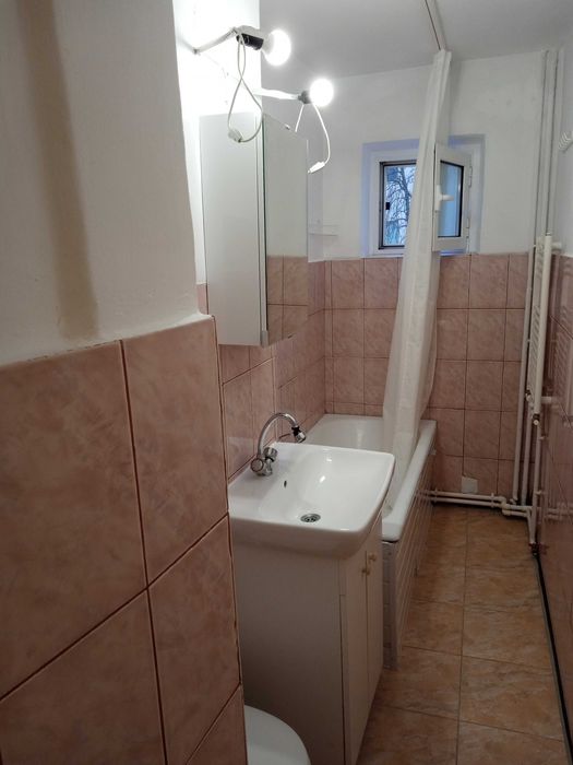 OFER spre INCHIRIERE Ap. 2 cam. SD Alexandru cel Bun - Olimp