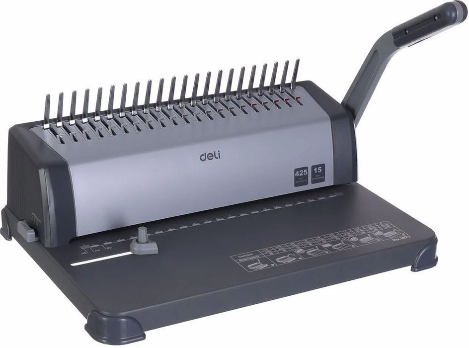 Pereplyot apparat kitob tikish