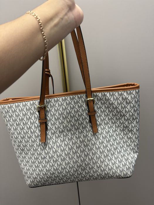 Сумка Michael Kors