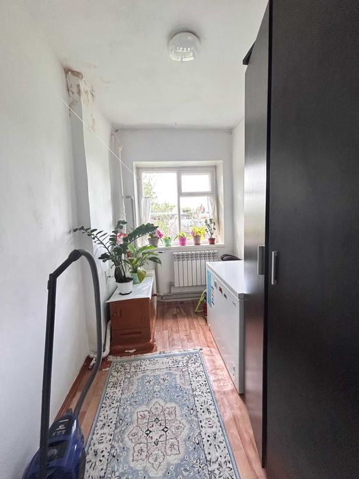 Продается дом село Карабулак Ескельдинский р-н