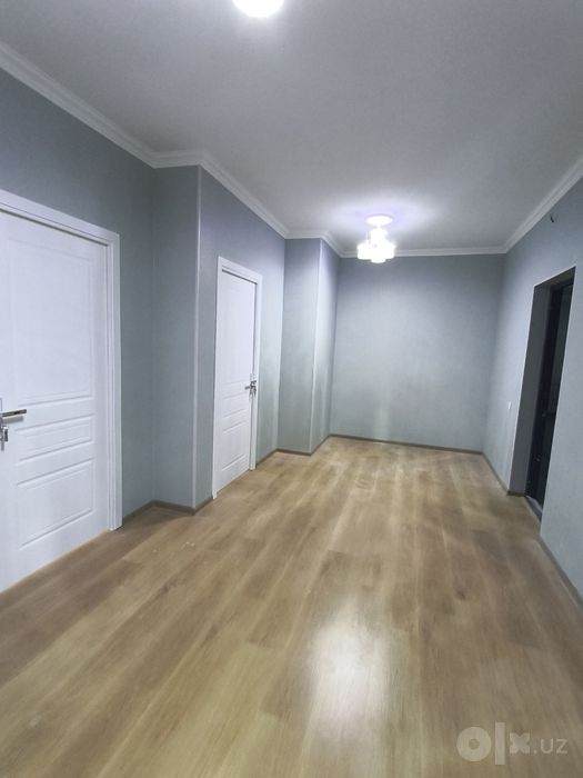 Bektemir vodnikda 2 xonali sotiladi
