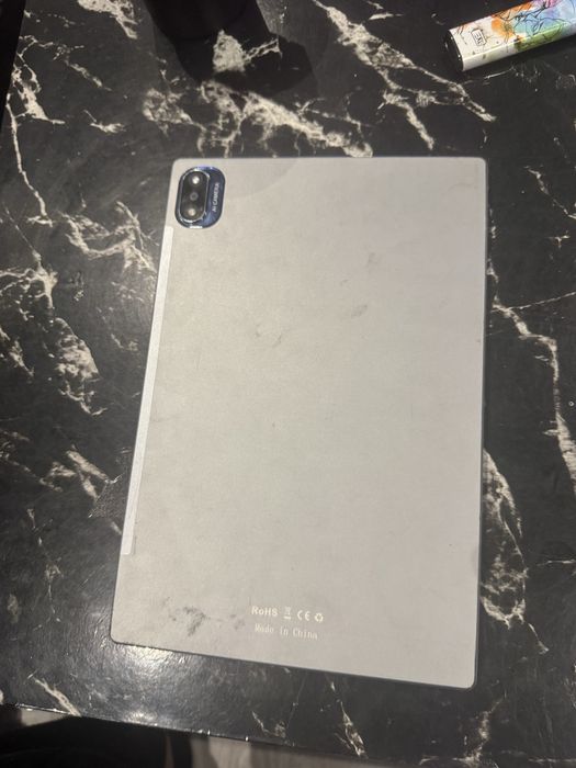 Таблет  10 инча