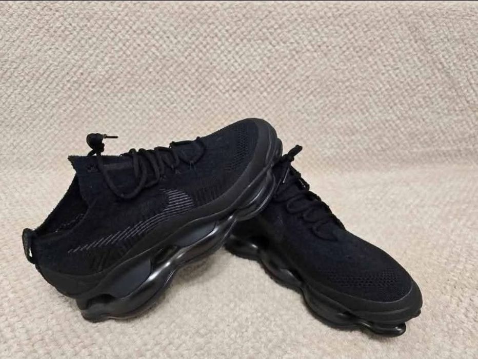 Nike Scorpion nr 40 42 43 44 45 preț 450 lei