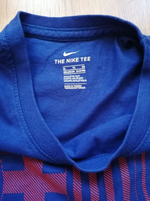 Arsenal Футболни екипи фланелки  Barcelona Liverpool Manchester U