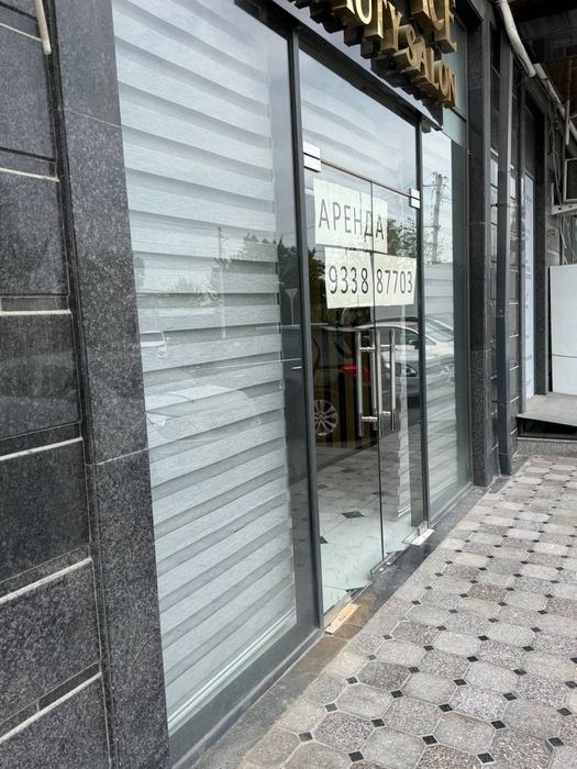 Срочно продается нежилое помещение