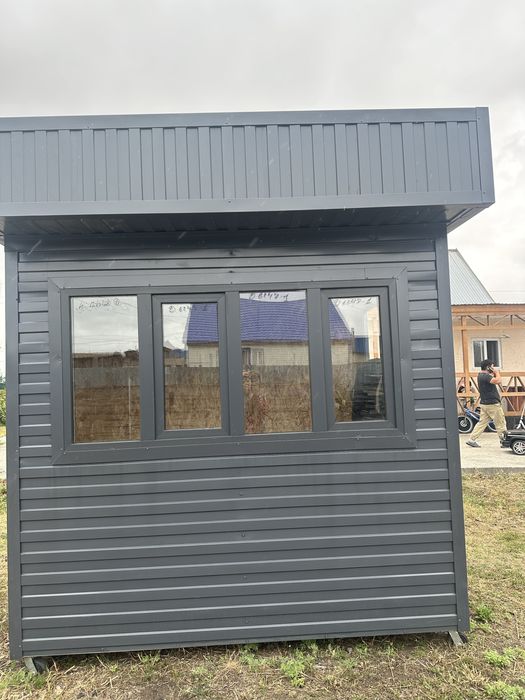 Продам  контейнер