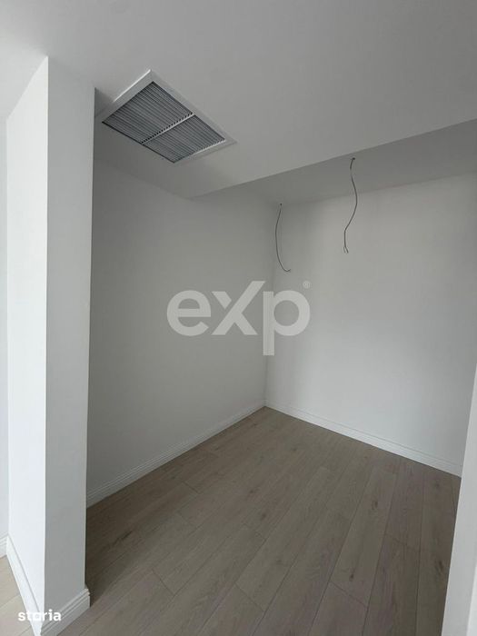 DE VANZARE Apartament 2 camere MTM Pipera Lake - Faza 2/2026