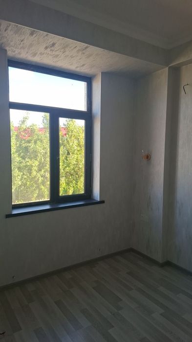 Olmazor tumani qizg'aldog' mahallasi