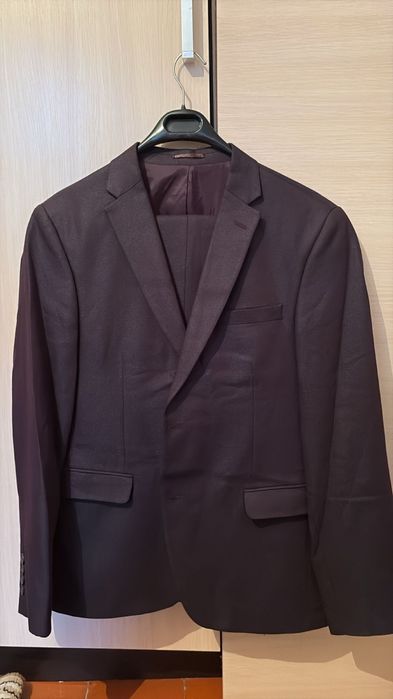 Продам Костюмы Турецкие