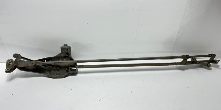 Ansamblu stergator  0390241805 Renault Espace a 4-a generatie