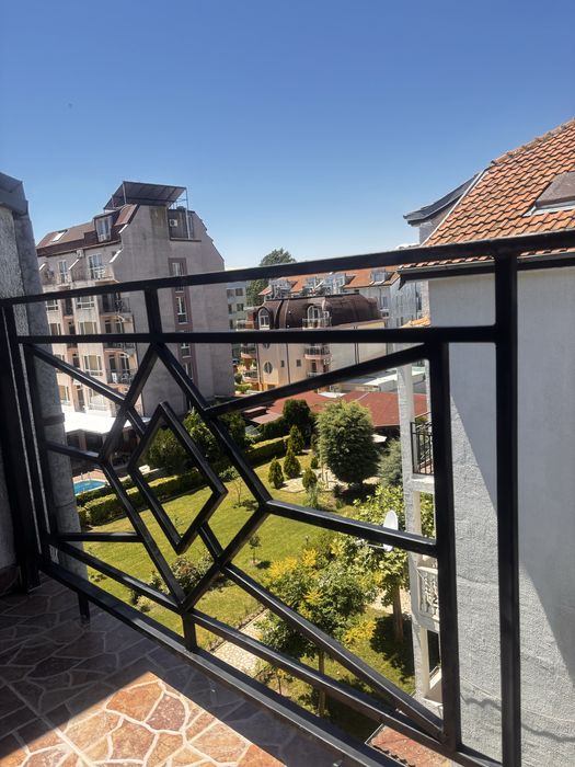 Продава се Тристаен апартамент в Стара Загора, Македонски - 72 кв.м за 1195 €/кв.м - Снимка #12