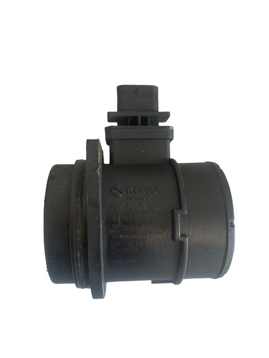 Debitmetru Hyundai I40 Vf 2012 - > 9021050002