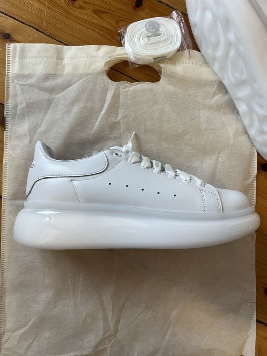 Alexander McQueen