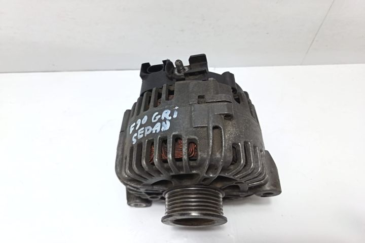Alternator 2.0 d 7797519AI01 BMW Seria 3 E90/E91/E92/E93