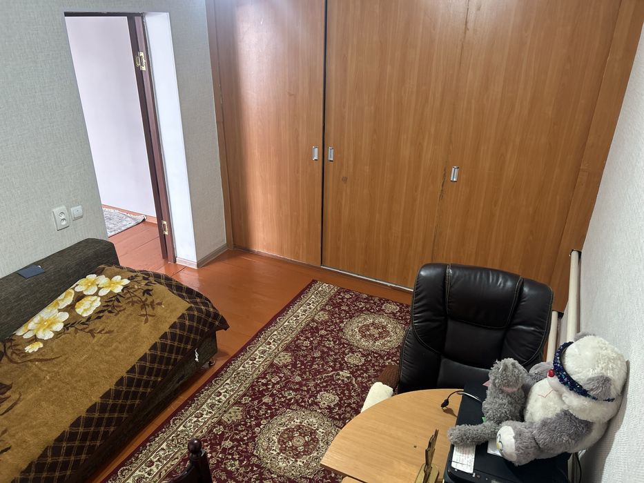 Продажа частного дома