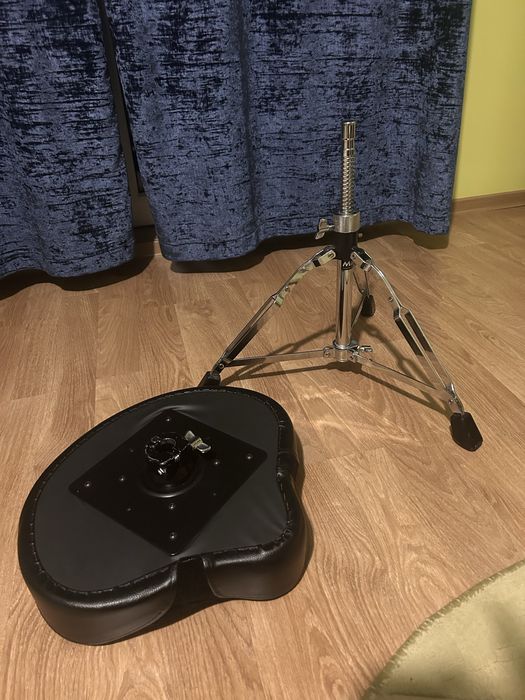 Scaun tobe 360’’