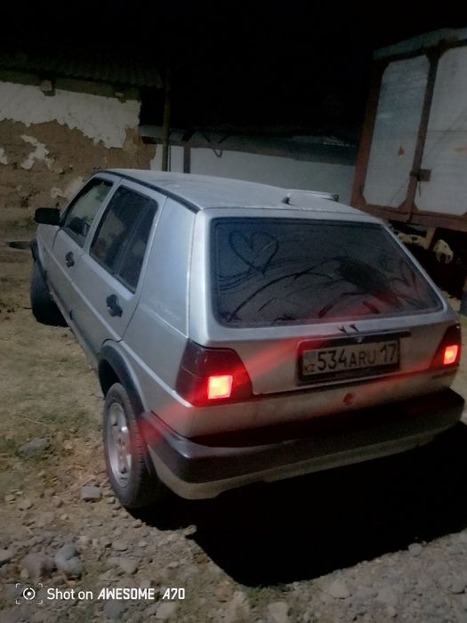 Айфон 16 17 обмен бартер