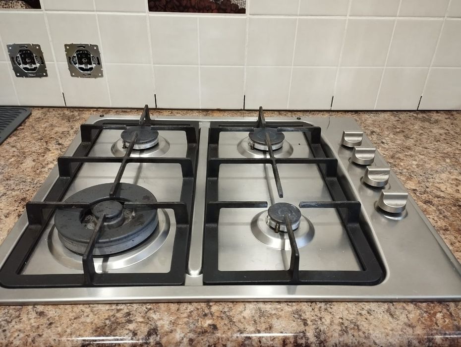 Продам кухонный гарнитур