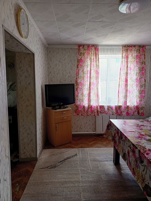 Отдельный, прекрасный дом в центре Талгара