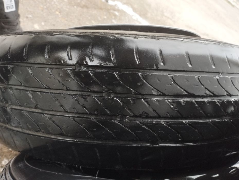 Balon sotiladi 12 radnoy diska  damasniki