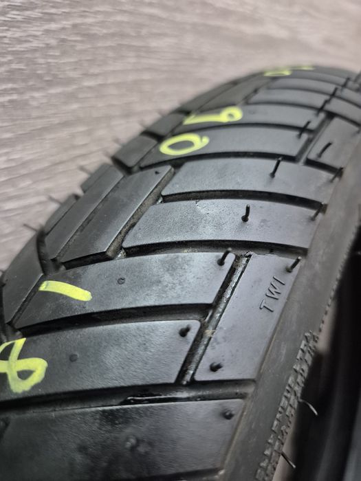 Anvelopa moto 90 90 18 Metzeler Lasertec dot 2022