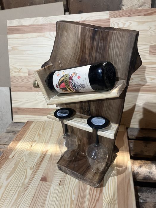 Диспенсъри за алкохол