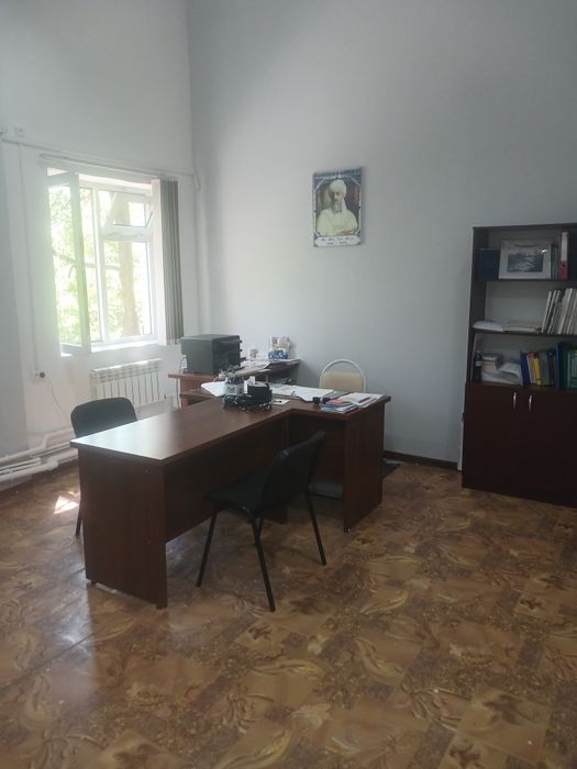 Продается под гостиницу, здание, под бизнес, под тренажерный зал, под