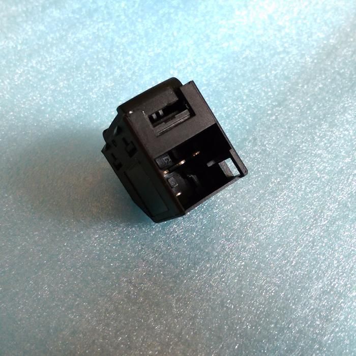 Buton actionare geam electric VW Golf 4 Passat, Bora, Jetta 3B0959855