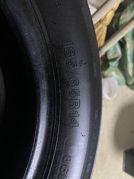 R14 шины сатылад