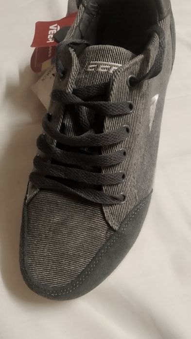 Teniși VEER • Mărimea 39