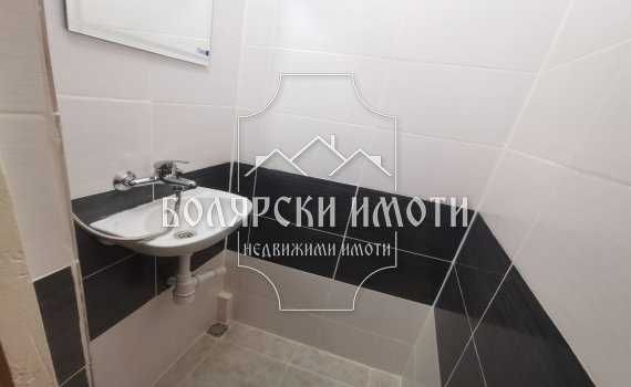 Продава се Двустаен апартамент в Горна Оряховица - 63 кв.м за 818 €/кв.м - Снимка #6