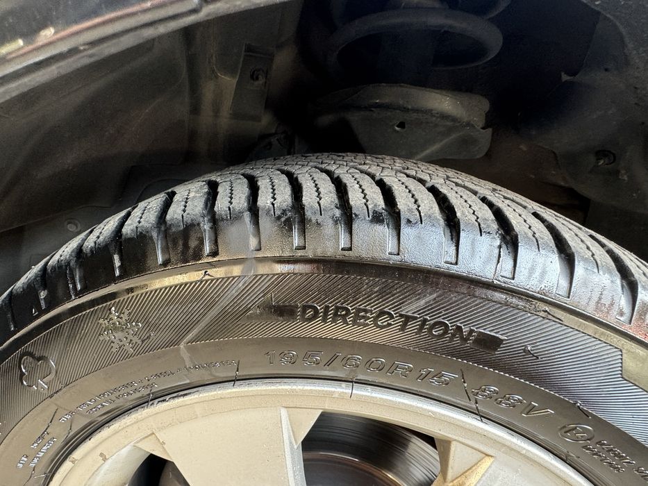 Жентра диски балоны