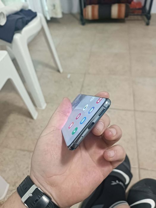 Samsung galaxy s20
