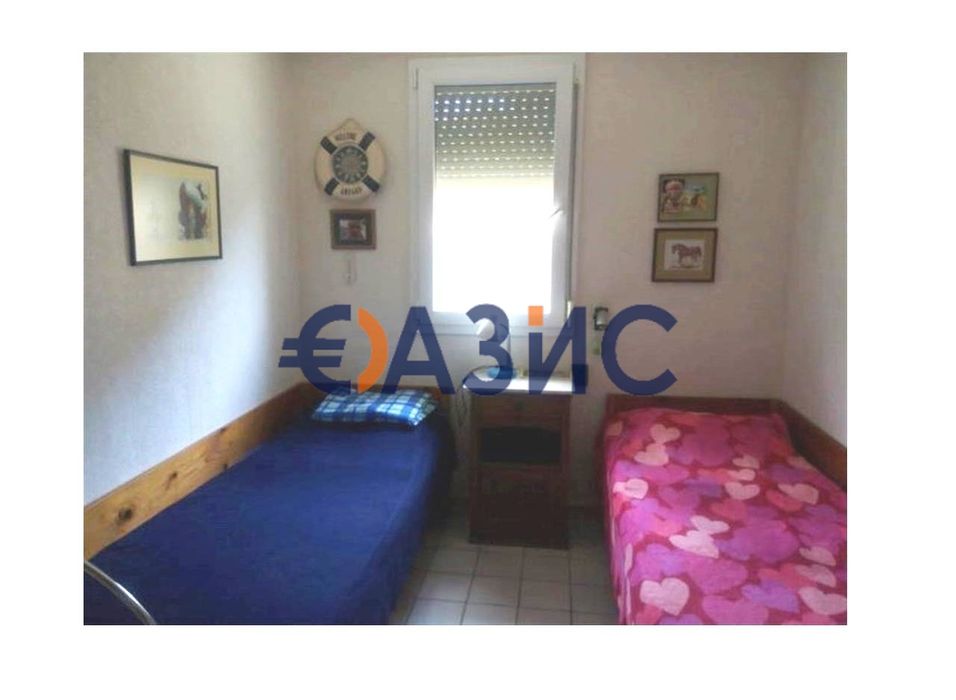 Продава се Къща в с. Емона, Област Бургас - 98 кв.м за 1837 €/кв.м - Снимка #9