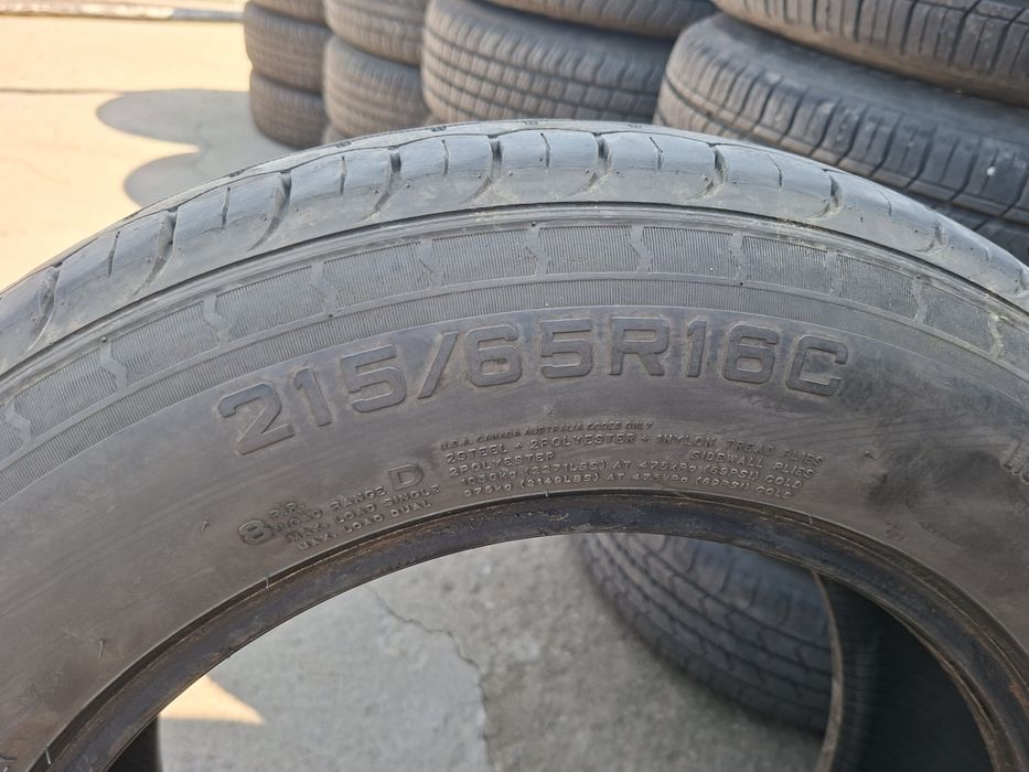 DYNAMO>16с  130$ ком 4 шт на Mers Vito, газел, Нива и другие авто