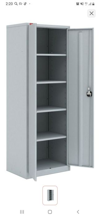 продам сейф для документов