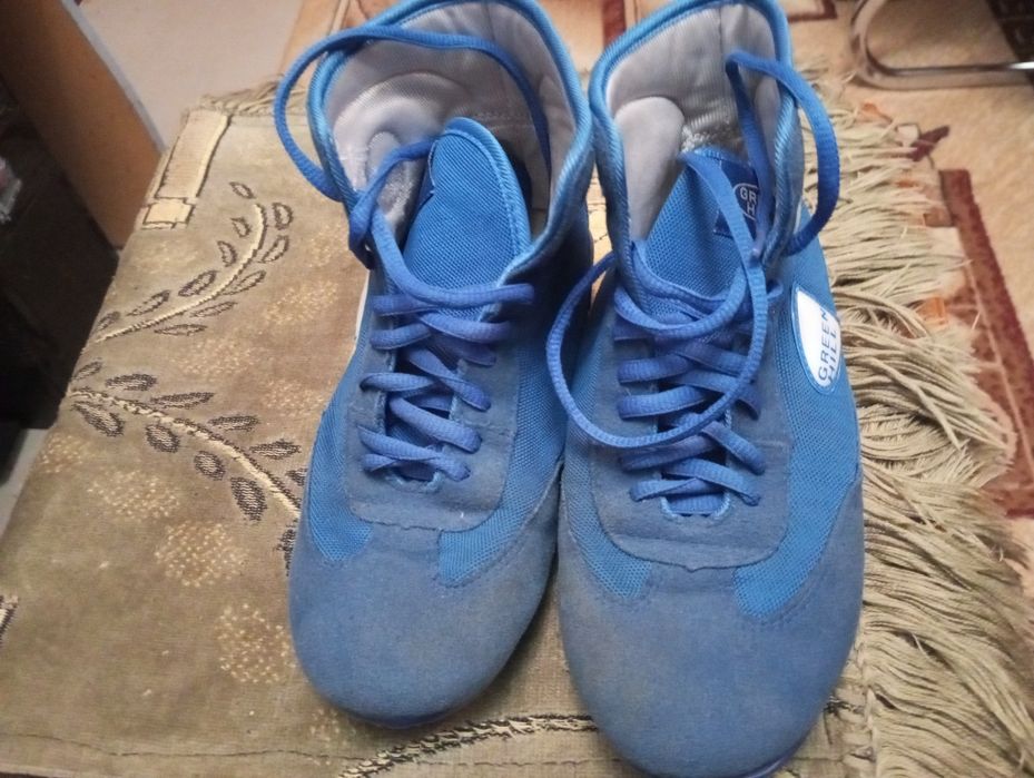 Барцовки 36 размер.качественые