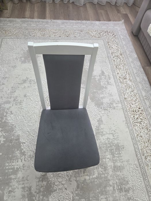 Мебель стулья 25000