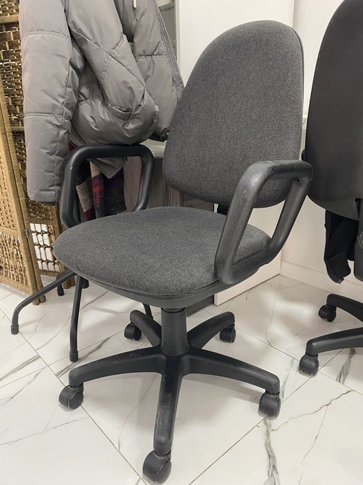 Продается кресло